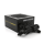 SilentiumPC Supremo M2 550W 80 Plus Gold - 308096 - zdjęcie 3